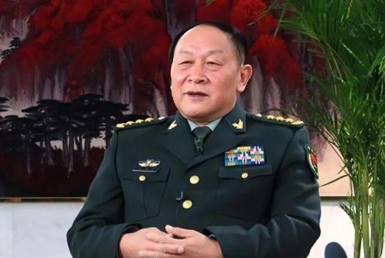 “台独问题，晚打不如早打，小打不如大打，打台独一个不如拉日本一起打！”这是日本通