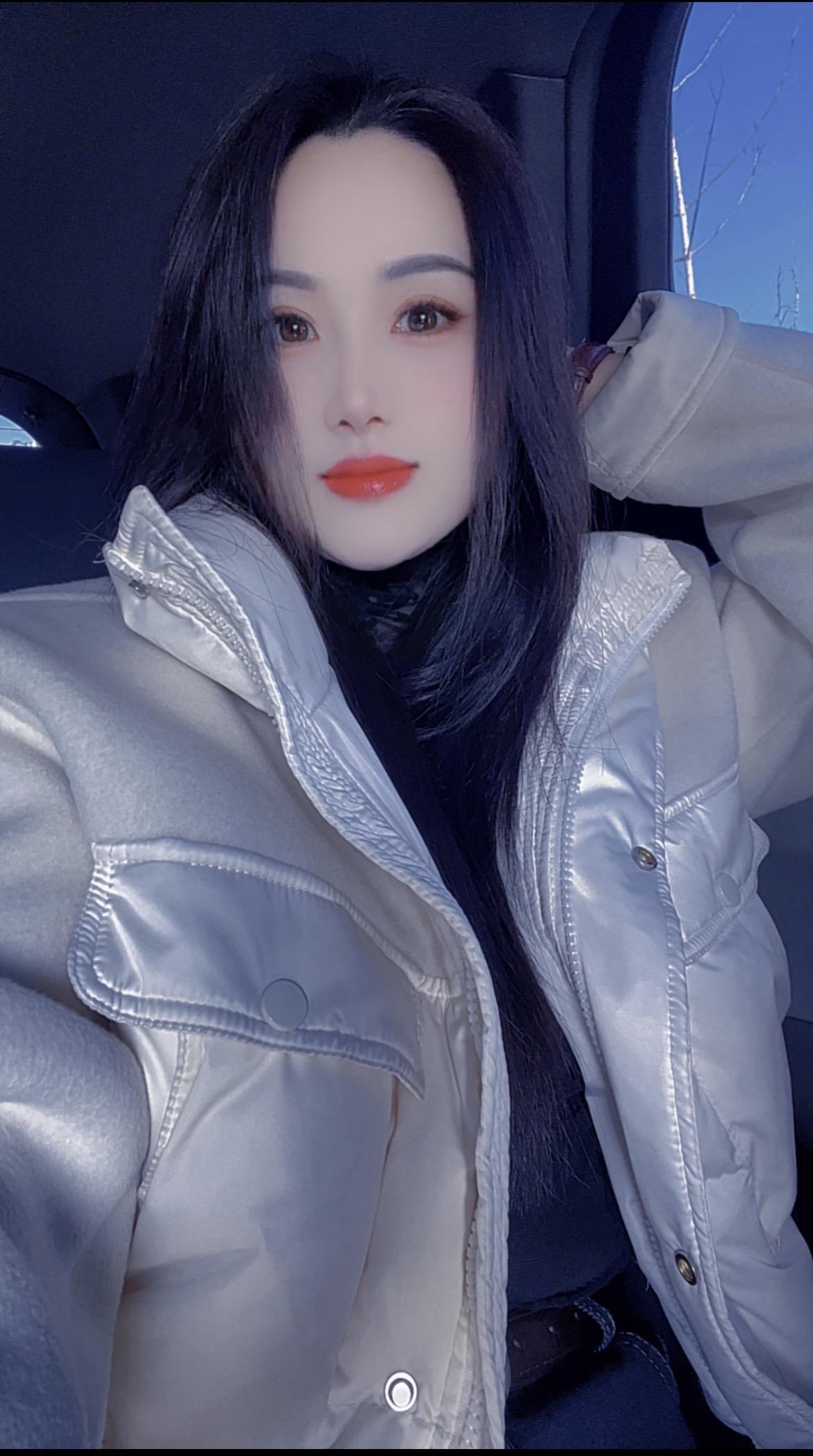 回家的风是甜的✌️