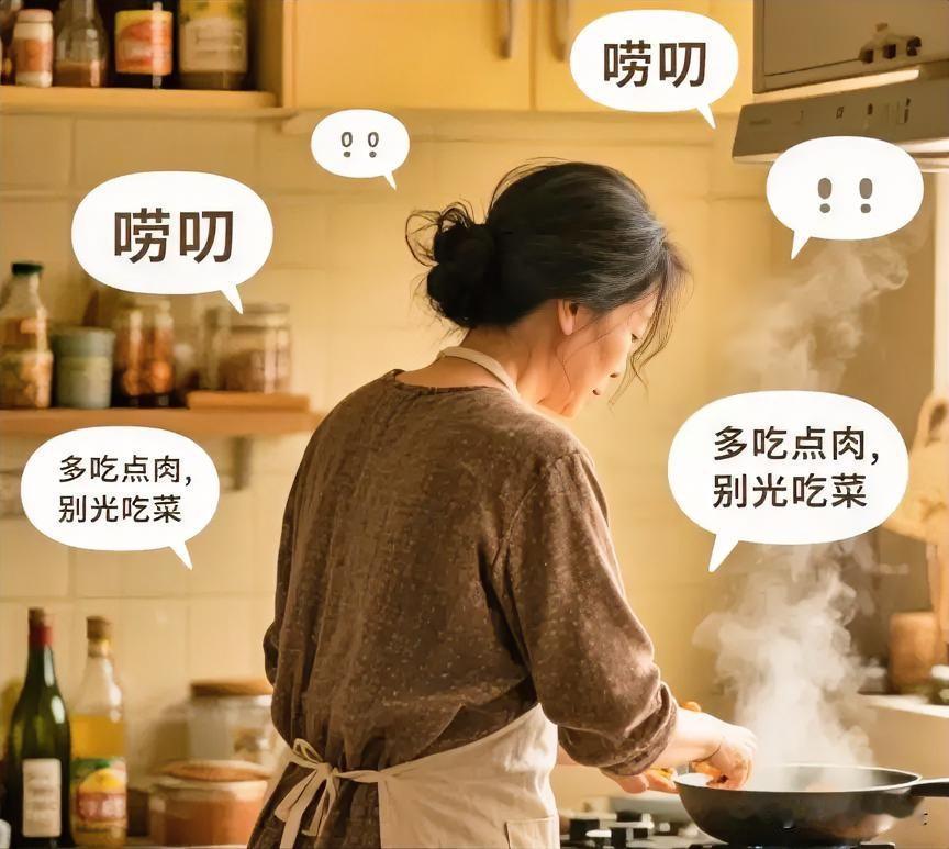 我认为算，只是很多时候是有利于团结的，温暖的。很多时候，有些情况，不好明说，善意