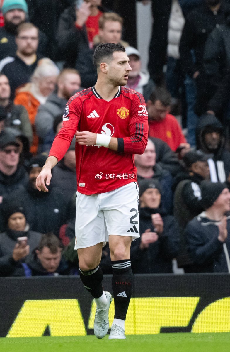 两队都没想赢。。曼联vs阿斯顿维拉