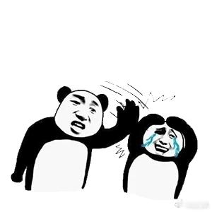 #发现自己对气味很敏感#都不用说那些不好闻的味儿了，对气味很敏感甚至都不太能闻得