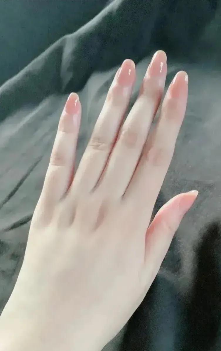 芊芊玉手（10）