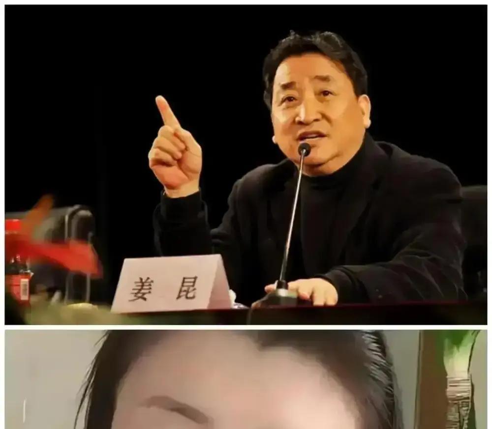 37%观众提前离场，姜昆现场空了
 
武汉剧院那夜，开场十分钟，走道里全是人。检