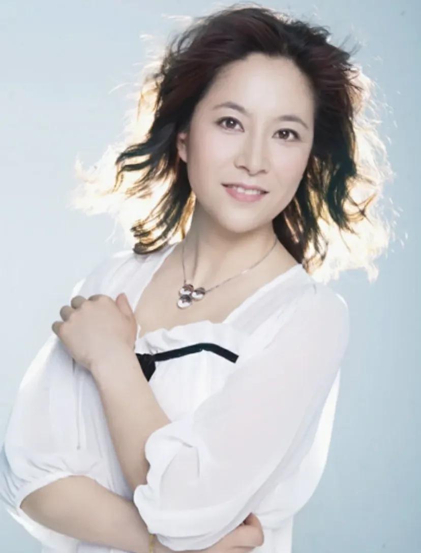 她是一枚弃子，却干翻全世界
2000年，悉尼奥运会上，女子20公里竞走赛，王丽萍