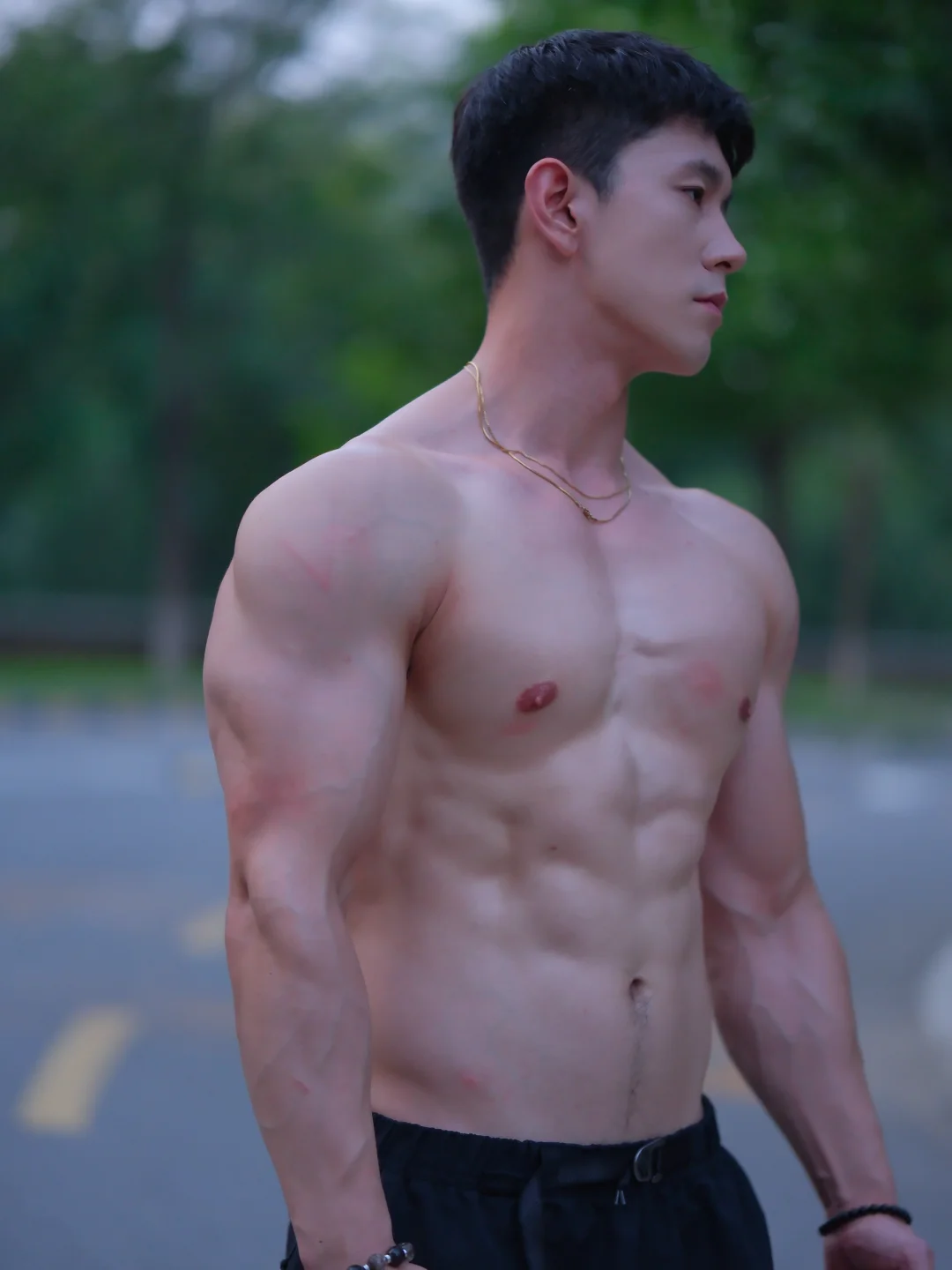 夏天到底是谁的统治区