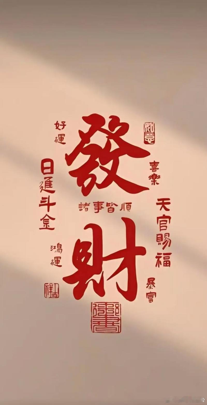 今日千里马 神剑股份聚酯树脂行业龙头，珠海10万吨新产能释放扩产能份额，化工主业