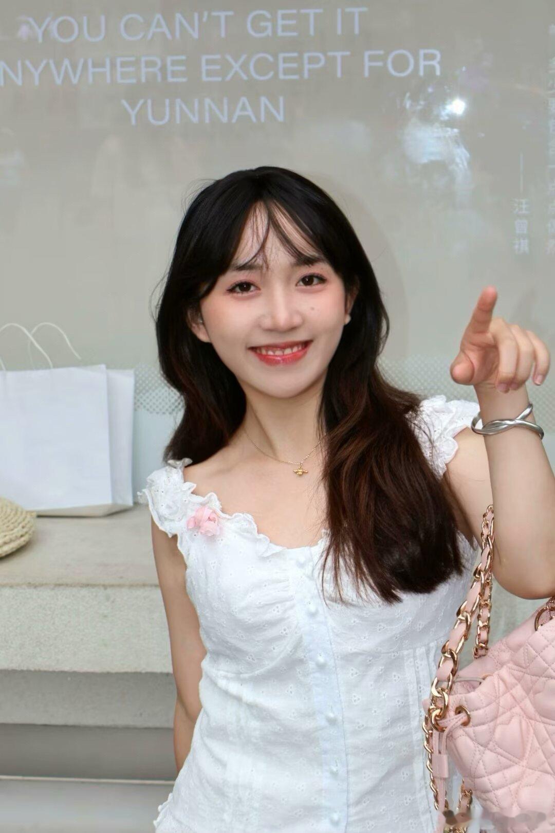心动小镜头𝙙𝙖𝙮  