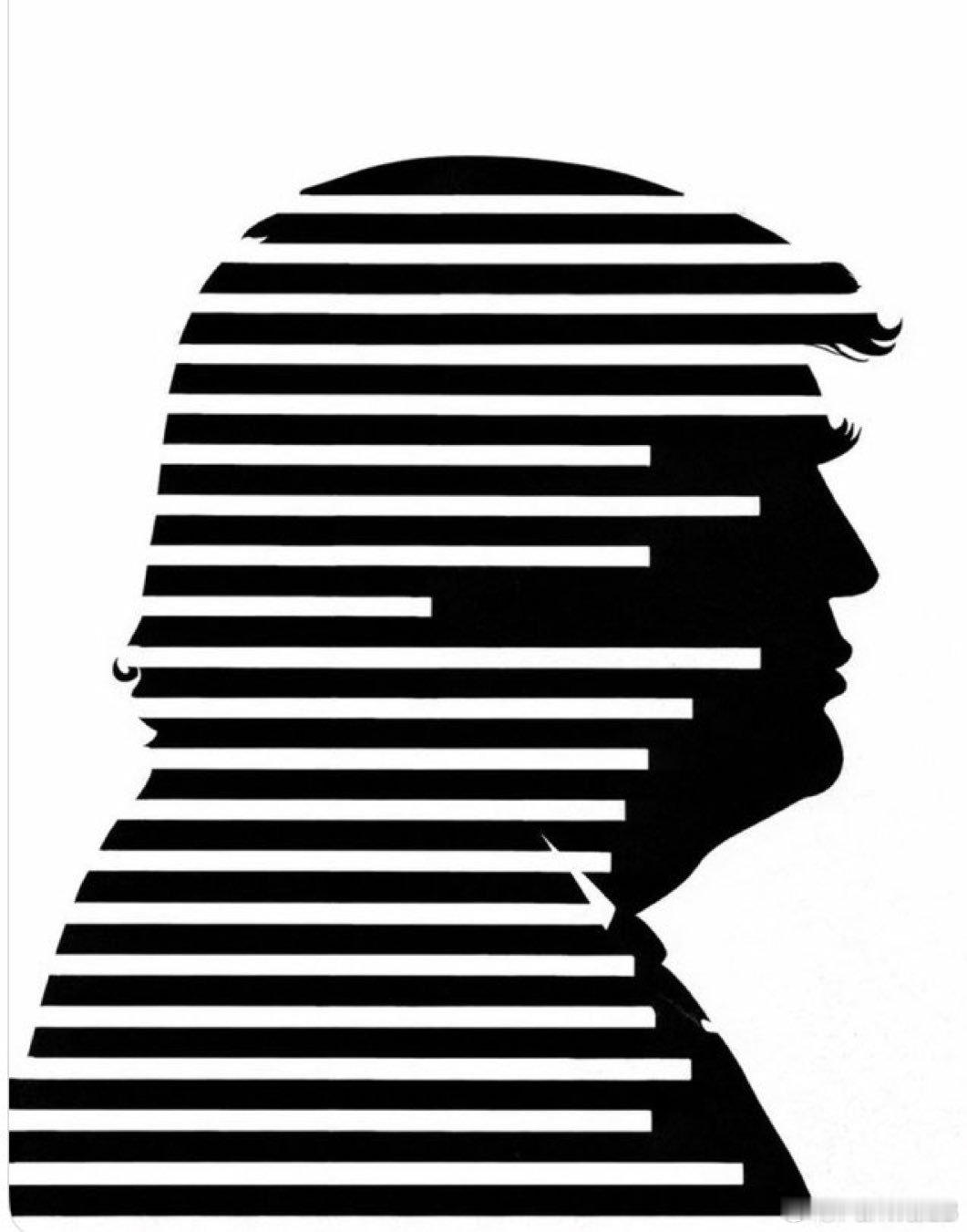 今日图像，美国特朗普总统涂黑的爱泼斯坦文件美司法部开始公布爱泼斯坦案文件