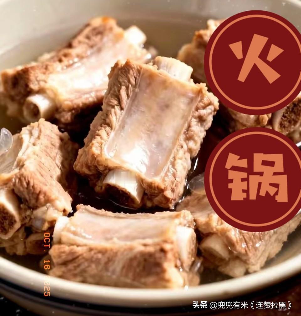 我悟了。
体重但凡过了120斤，瘦不下来，根本就不是运动的事儿。
体重过120斤