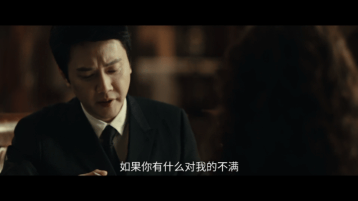 别把男友的隐性贬低当成爱 无论是职场还是情场，那个总是让你“反思”自己的人，往往