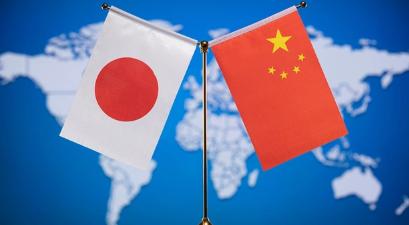 俄罗斯再次发出警告：如果中国现在一直盯着日本，那么中日战争没有开始，中国就输掉一