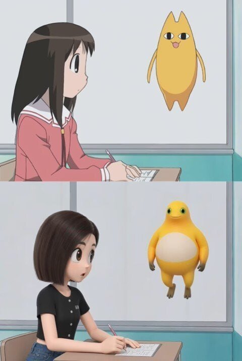 确实 ​​​