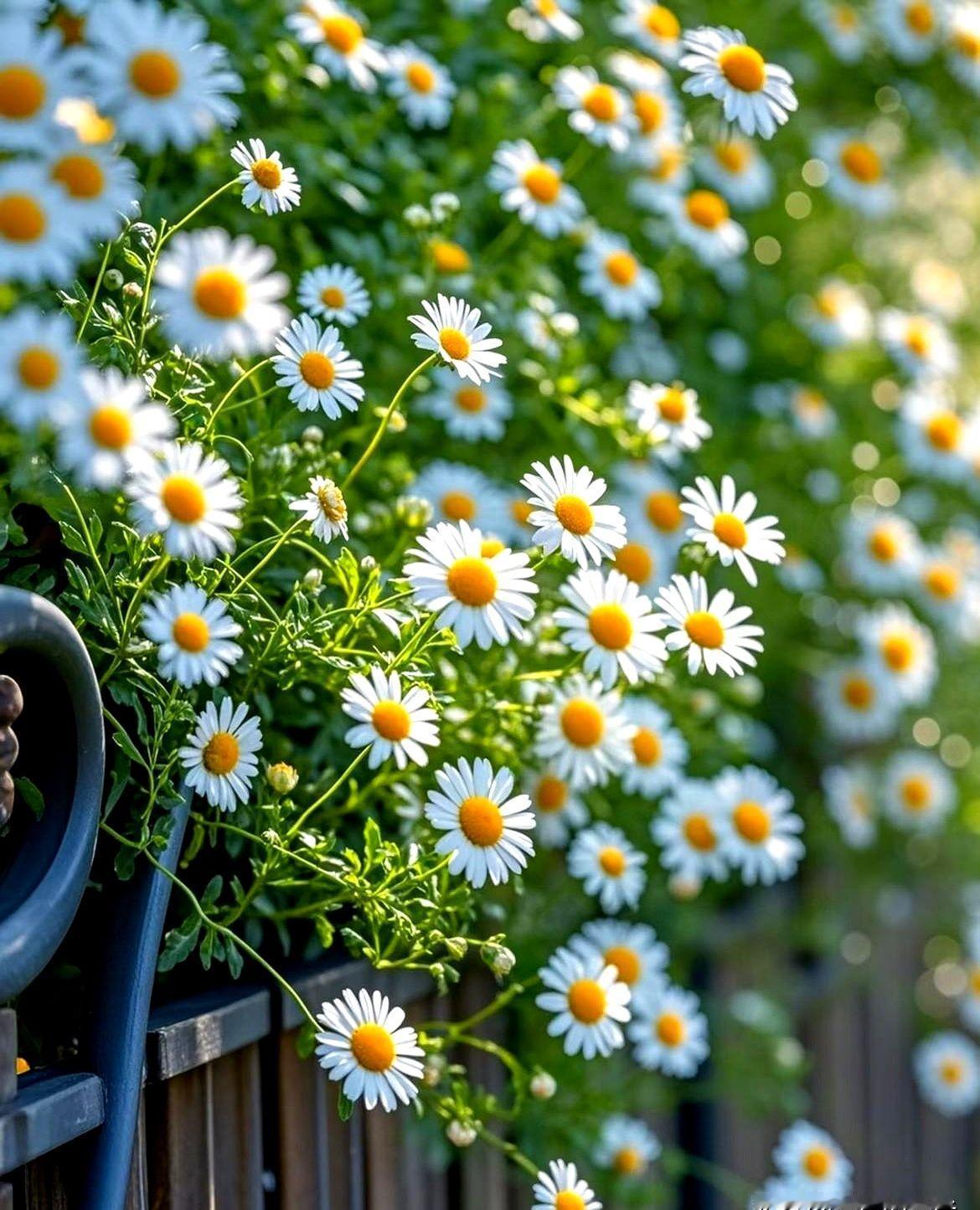 人到中年，千万别搞婚外情！
就说我那远房亲戚吧，非要去碰那不该碰的人，结果家里闹