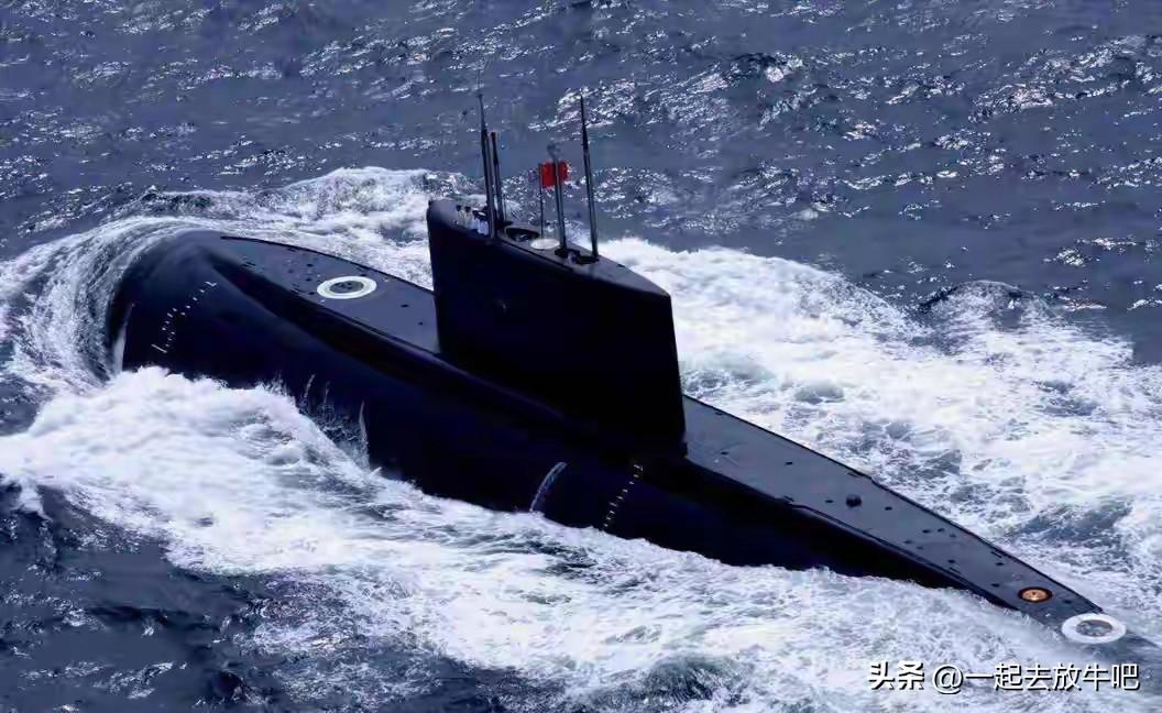 时刻准备着——战斗!
我们不用提防美国、印度，我们需要提防的是日本。
日本军国主