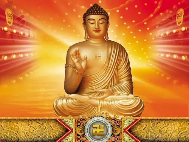 生活，一半忧伤，一半明媚。一路走来，一路感悟，游历人间，保持内心平静，不以物喜，