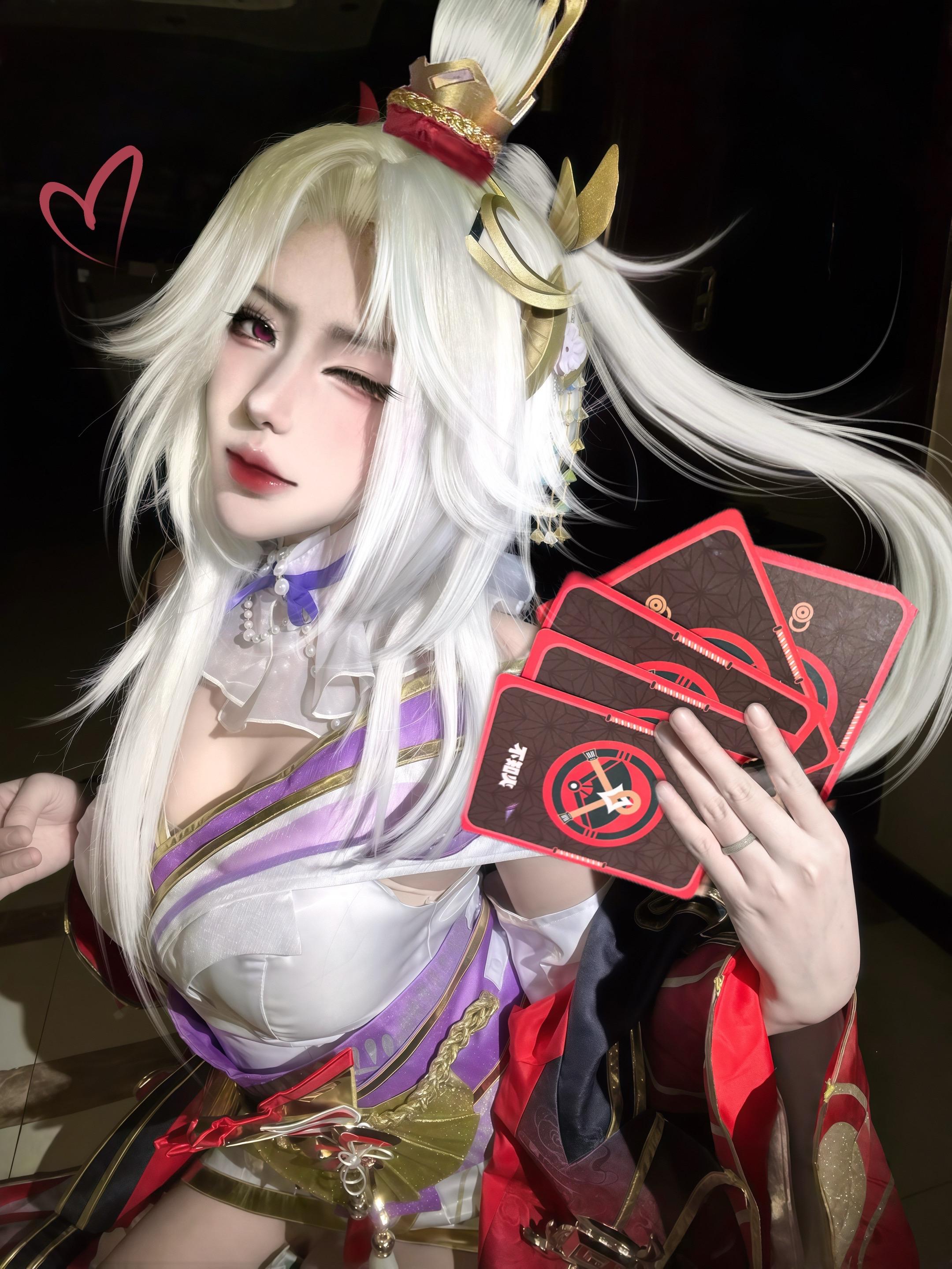 不觉得这个音乐很神圣吗。四连to