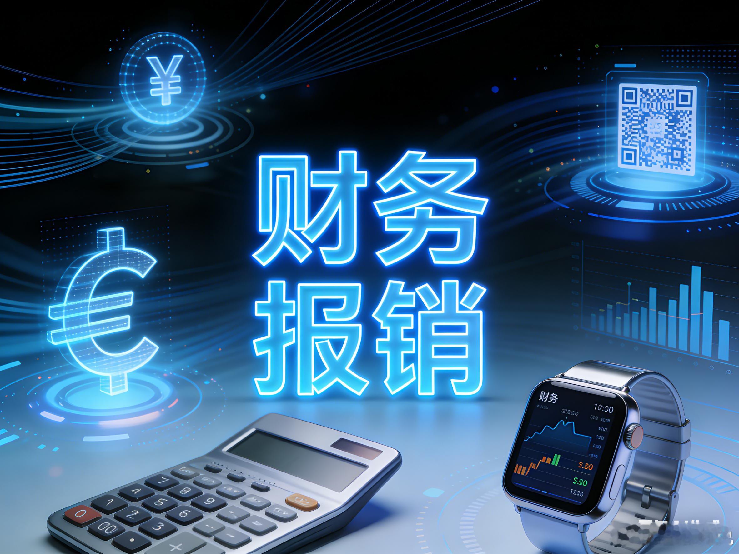 员工报销的时候是支付发票金额还是实际使用优惠券后的实际价格？比如，员工购买办公用