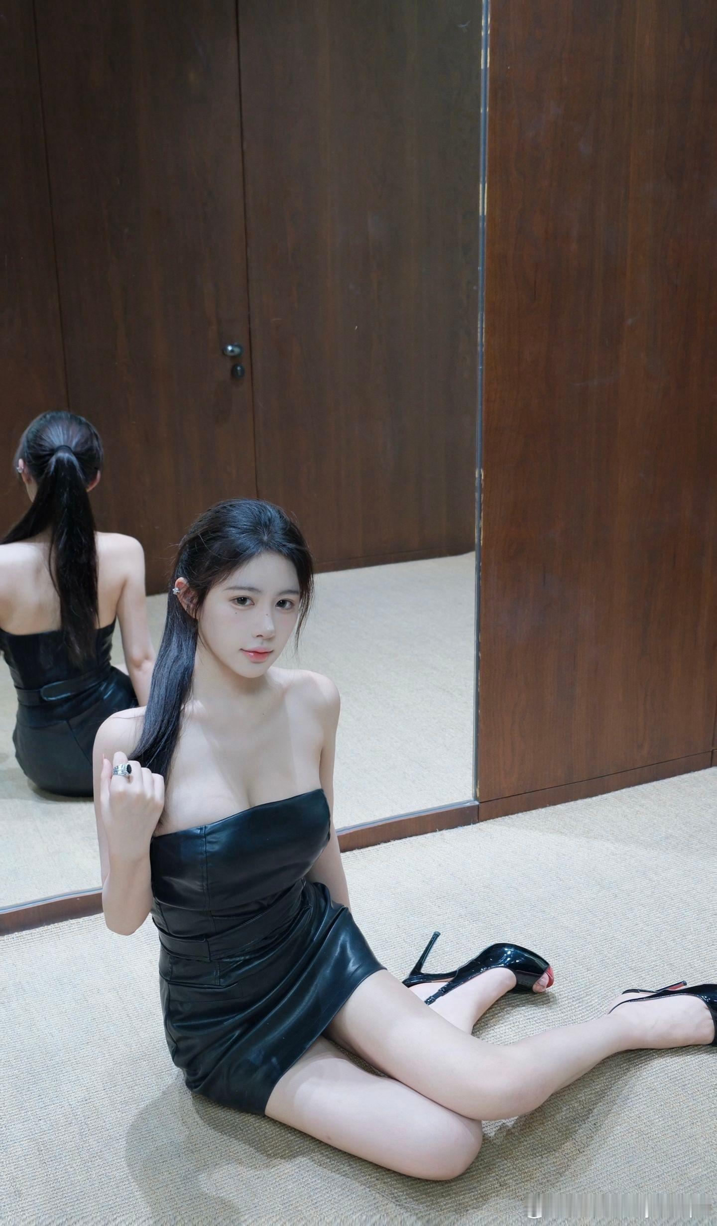 我这样的人 我什么样 我又这样 我又哪样 ​​​