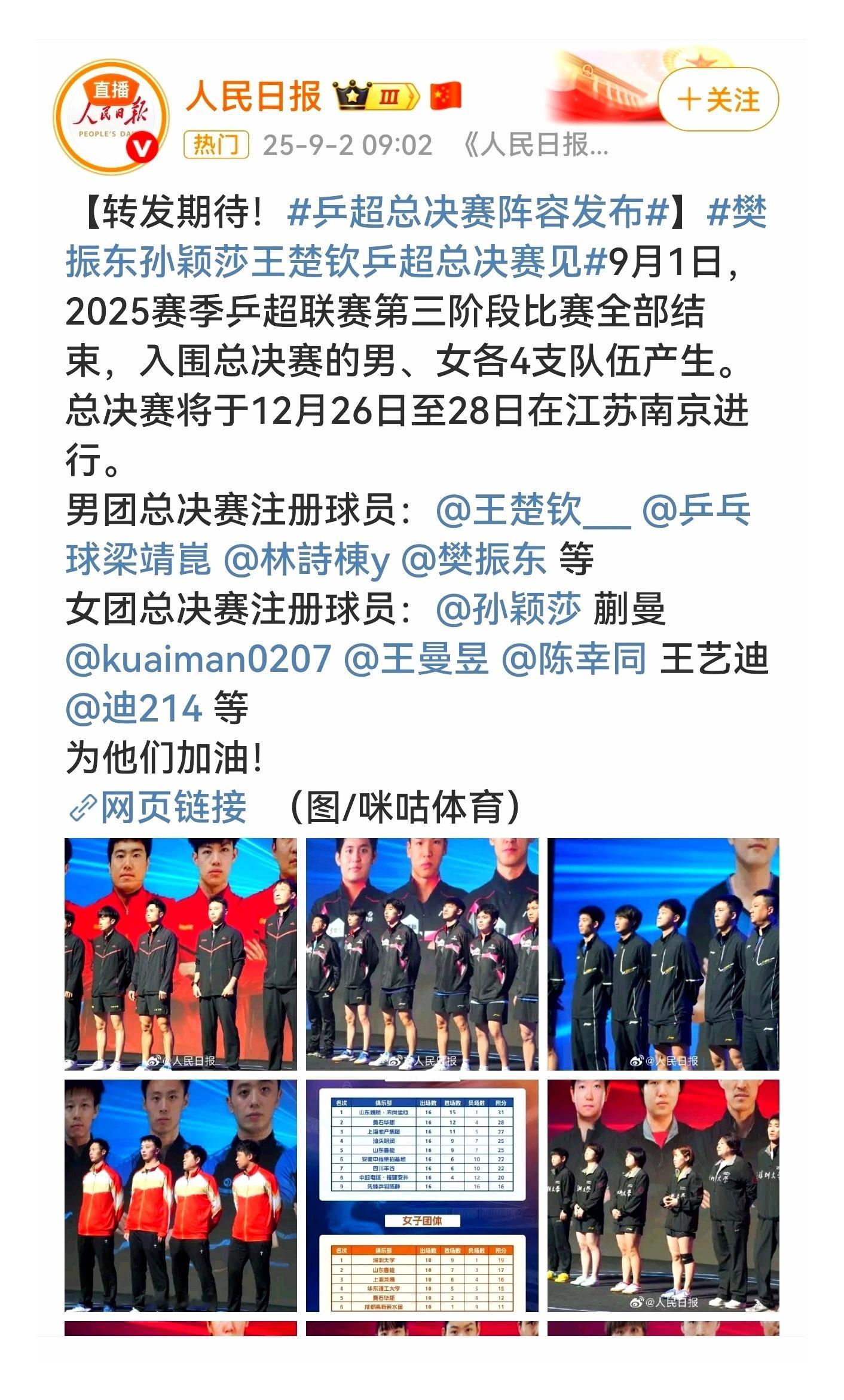 保持关注 樊振东世界排名断层第一樊振东是首位超级金满贯得主樊振东是首位积分破万的