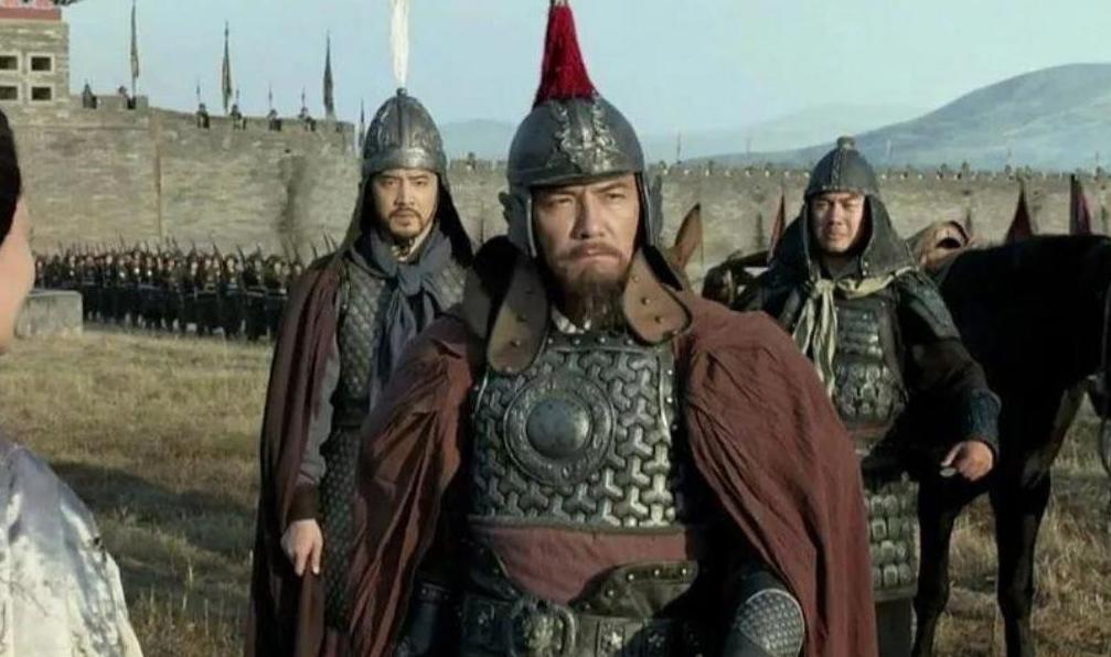 说起来你可能不信 那个让后金闻风丧胆的皮岛，如今竟然不在中国版图内。
这座小岛，