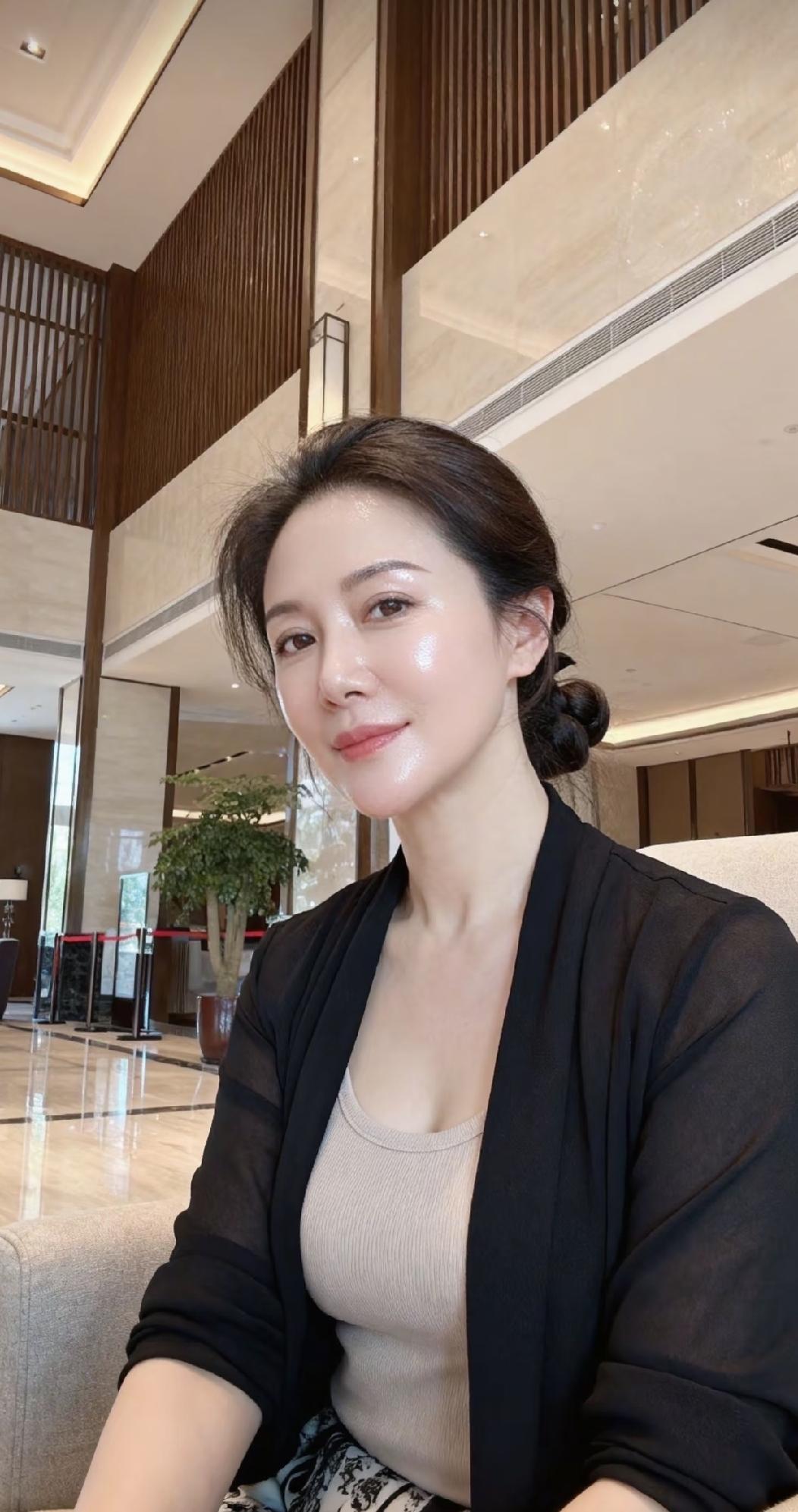 避暑何必远走，山西忻州刚刚好！白天不用吹空调，晚上睡觉盖薄被，早晚出门穿外套，2