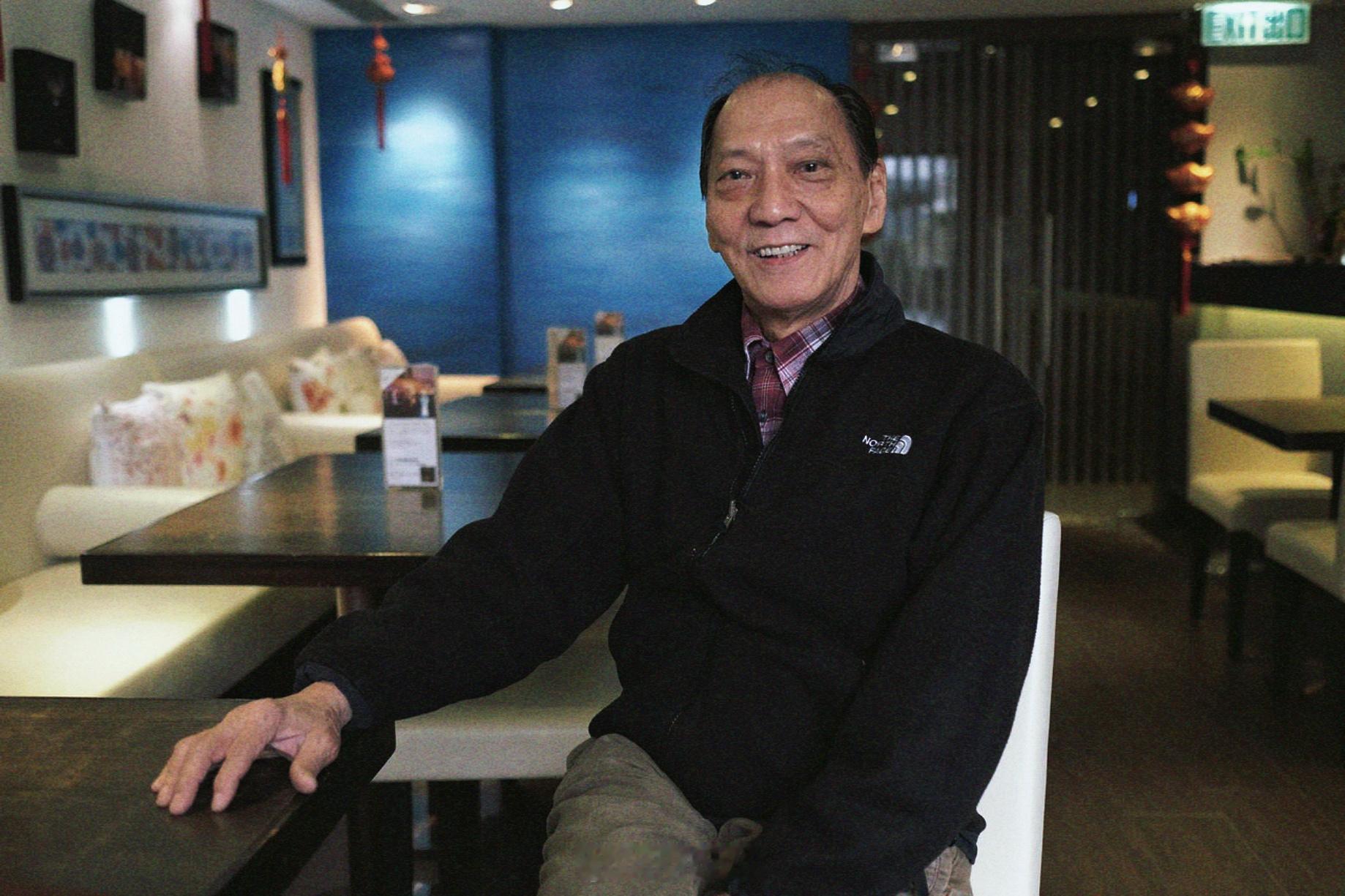 袁祥仁去世演员袁祥仁去世 李力持导演发布消息，香港著名演员、武术指导袁祥仁，于1