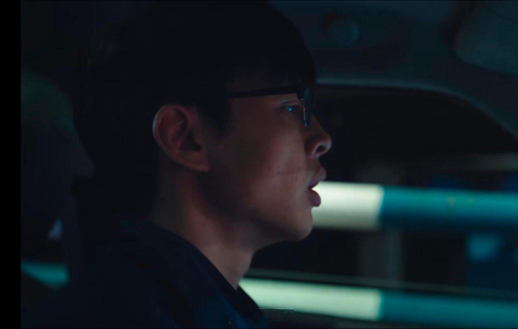 在人间圆了刘星的野蛮女友梦   《家有儿女》刘星欠下的“野蛮女友”愿，《在人间》