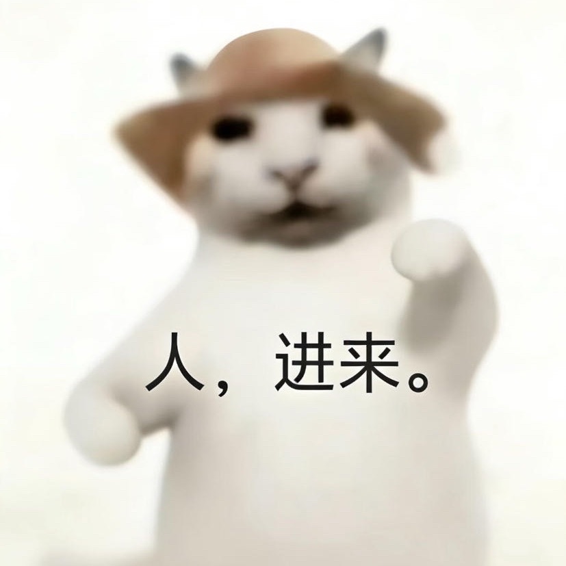 6999❗️干活了6999❗️干活了6999❗️干活了白鹿唐宫奇案·白鹿李佩仪