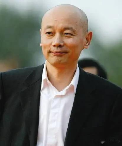 1995年，葛优把拍戏挣得350万毫无保留地将这笔巨款交到老婆贺聪手中，说拿到银