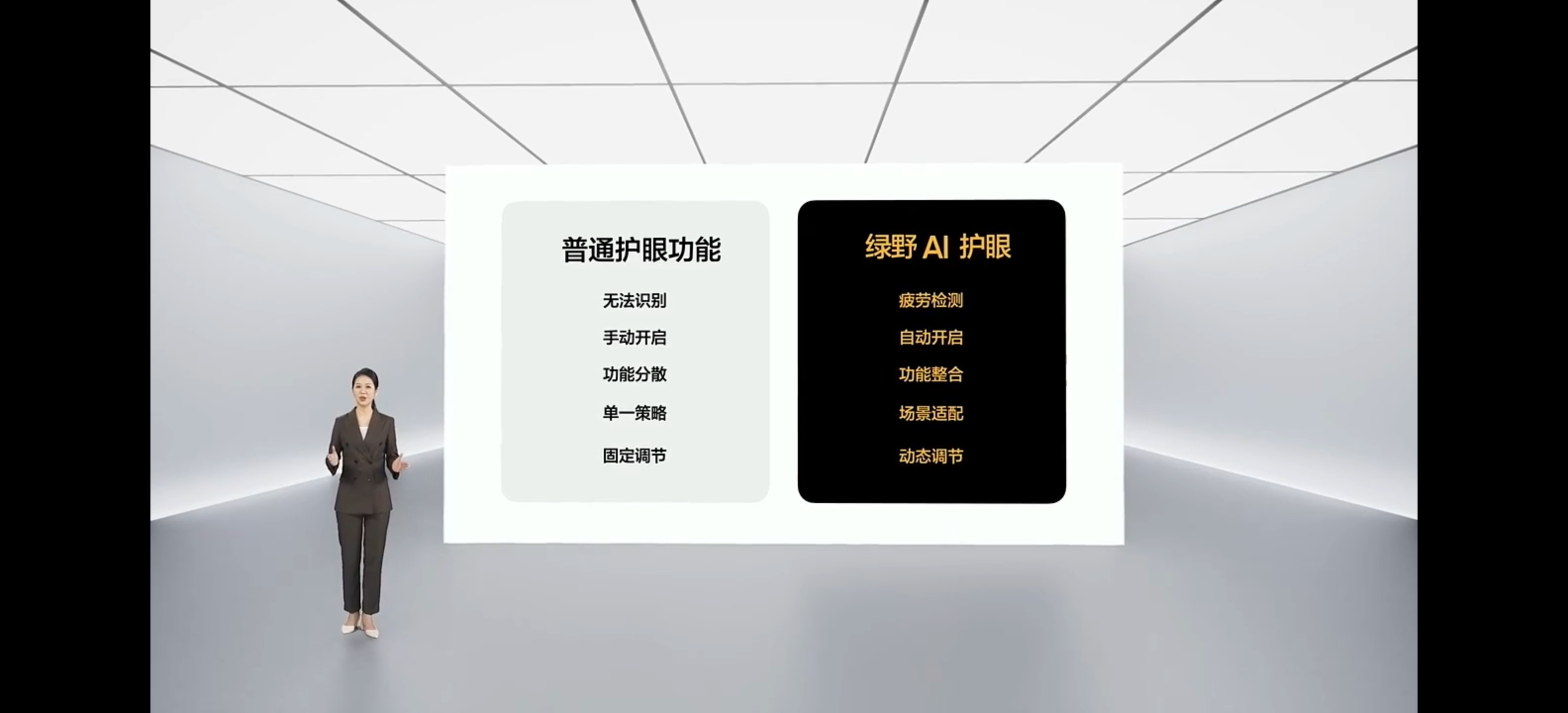 【真我6000nit无双屏今天发布，将在即将推出的真我GT Neo6 SE首发】