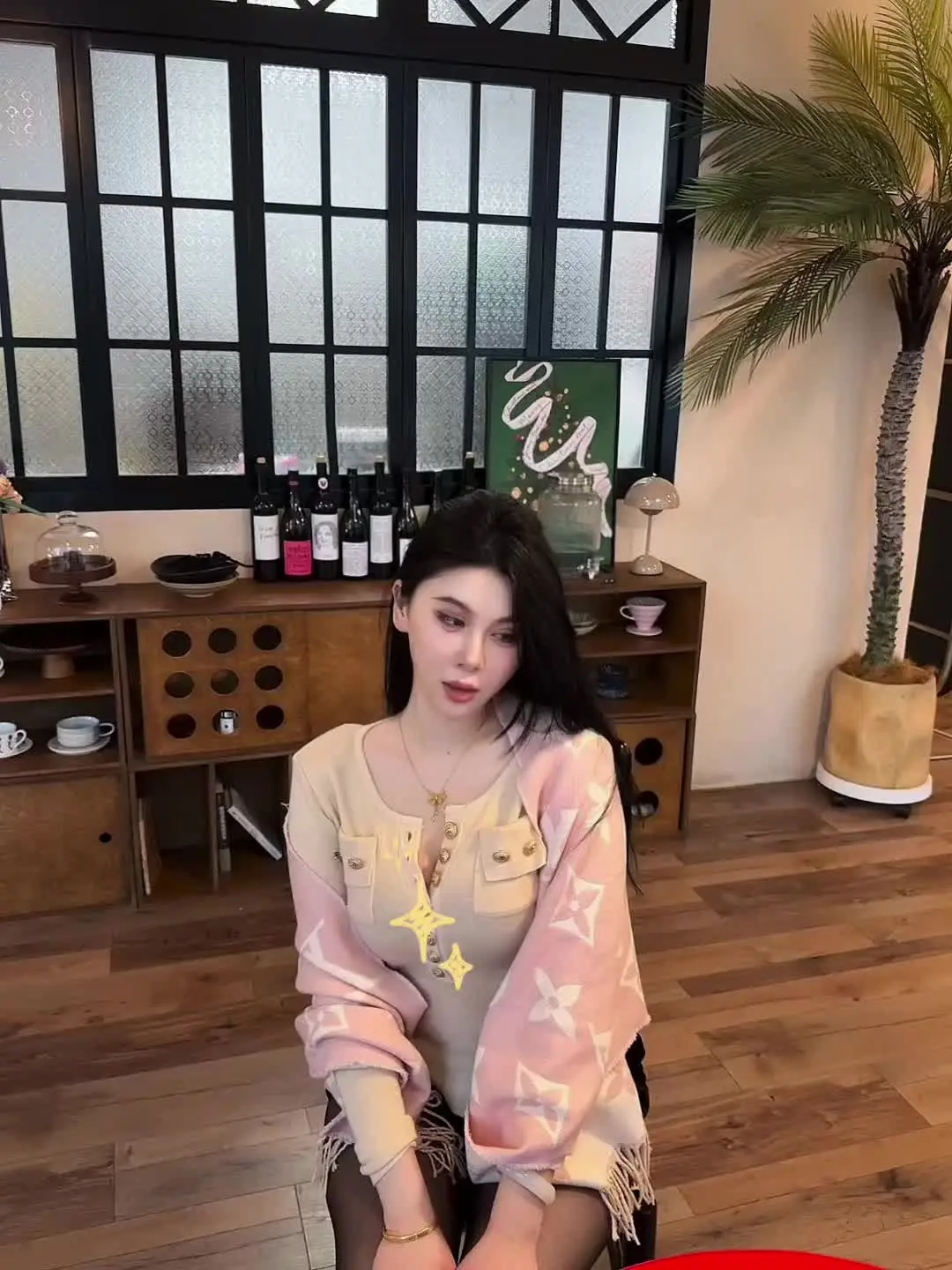 我爱你但是我要回家 要流多少眼泪才能够做你的宝贝 下次见面我们也这样拍...