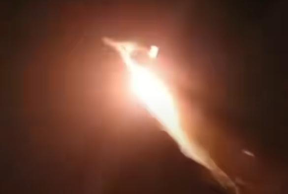 对待美军打到它不愿吭声才是硬道理

四.一九阿曼湾美伊冲突关键细节曝光。
一、美