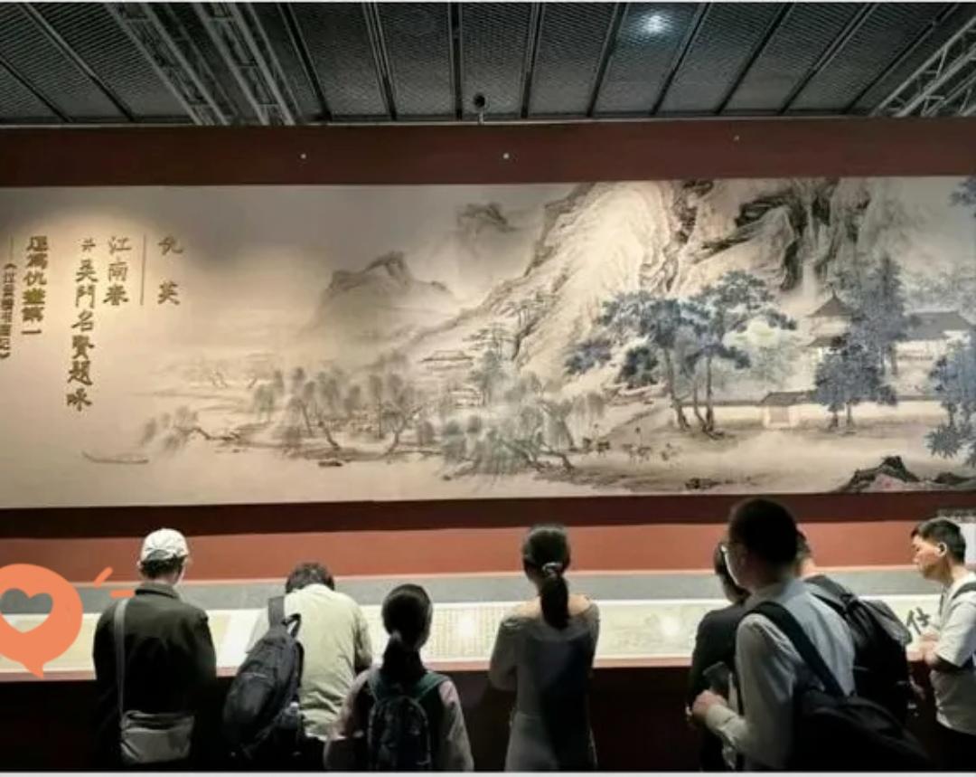 朱光这回算是把“心里有鬼”这几个字写脸上了！

之前还有人洗白说他是不知情的受害