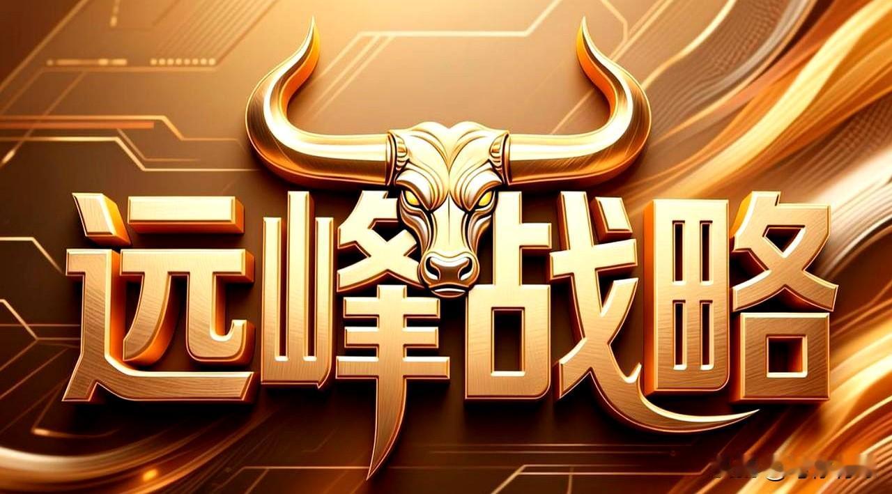 说人话，我为啥盯着3740附近动手？
周五那一脚探底拉回，加上盘后利好连发，情绪