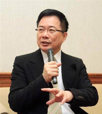 早知今日何必当初！蔡正元入狱前诚恳提醒郑丽文提防不怀好意媒体，郑丽文全然不听，邱