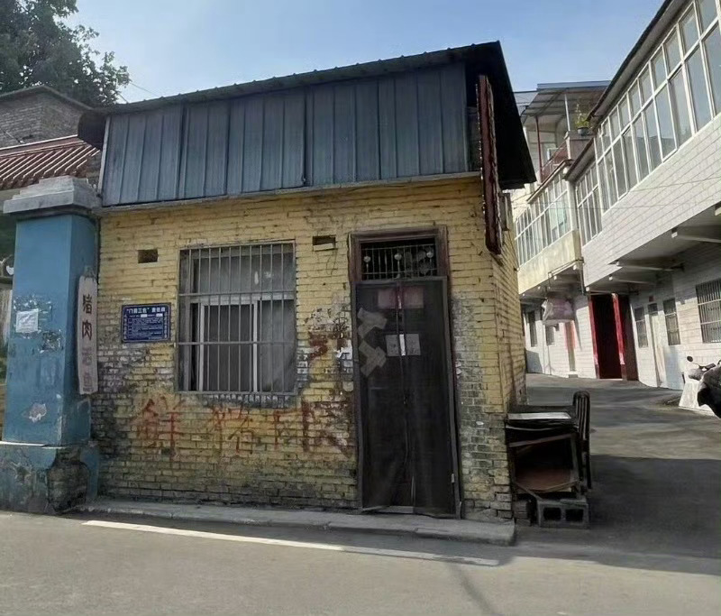 肉店老板杀害2顾客辩称失忆蓄意连杀三人，事后拿抑郁失忆试图脱罪，完全站不住脚。司