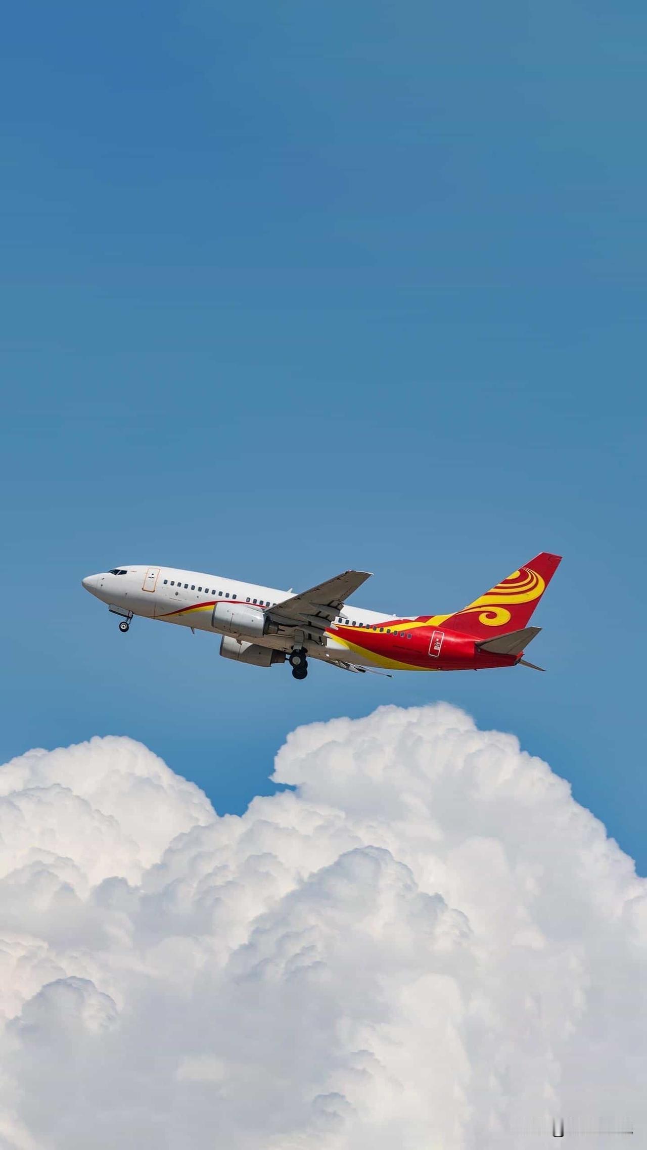 打仗需要靠什么才能赢？？

1. 打仗，拼的从来都是勇气与血性！

2. 手握高