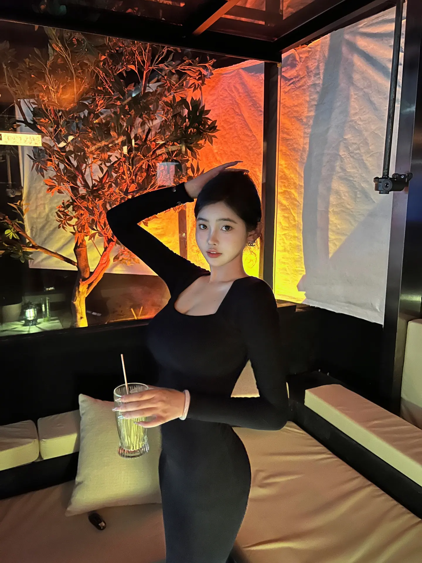 来去都很容易 贵在坚持宝