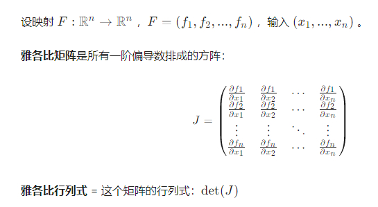 解释下Claude Fable 5破解雅各比猜想的事，这事还和张益唐的博士论文有