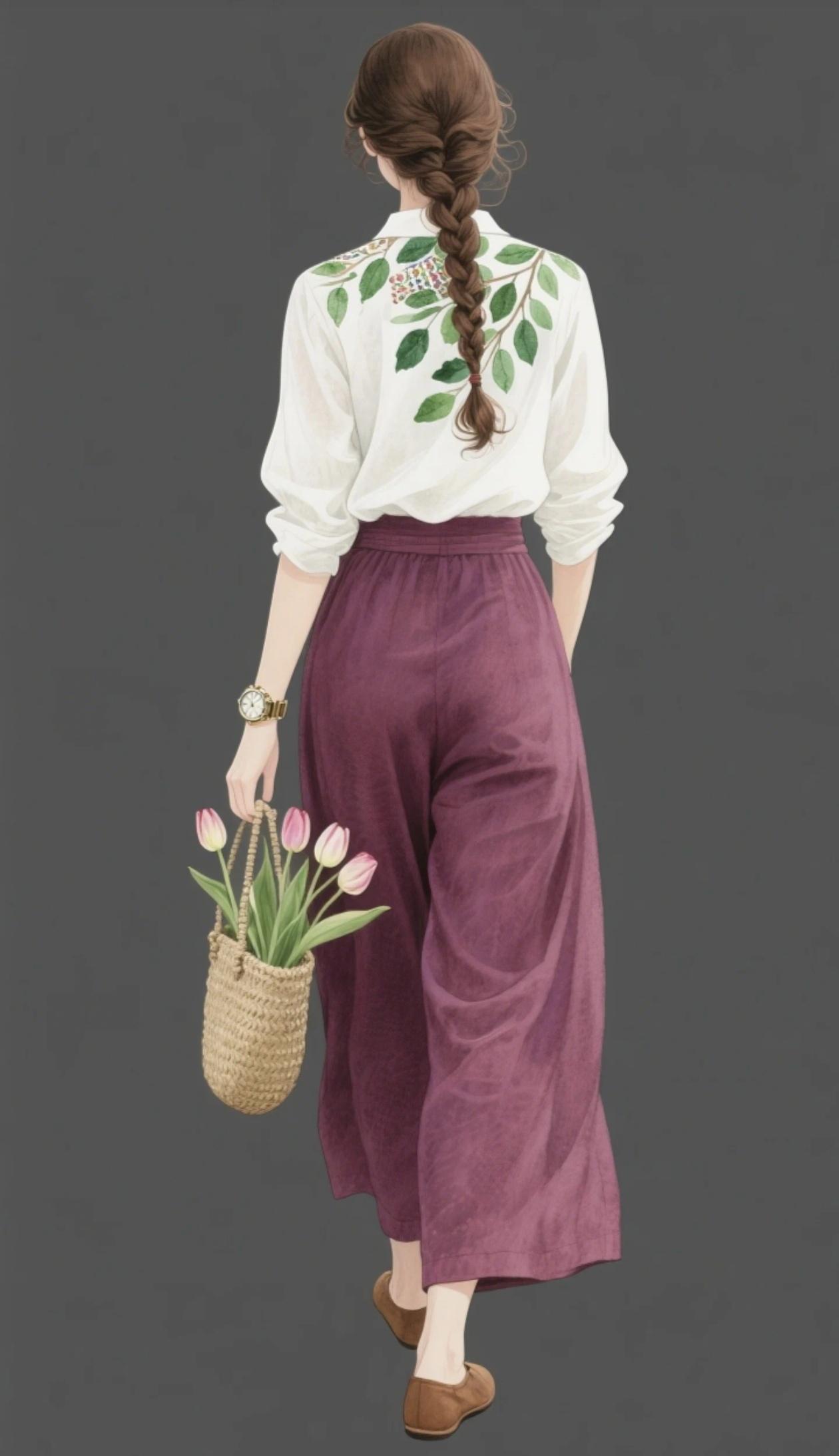 救命！原来遗憾是会呼吸的痛，刻进骨子里的那种！
 
谁懂啊家人们！真的会遗憾到半