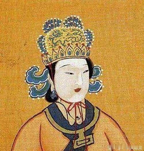 武则天的3个怪异男宠，正史都懒得写

武则天作为中国唯一女皇帝，权倾天下，晚年豢