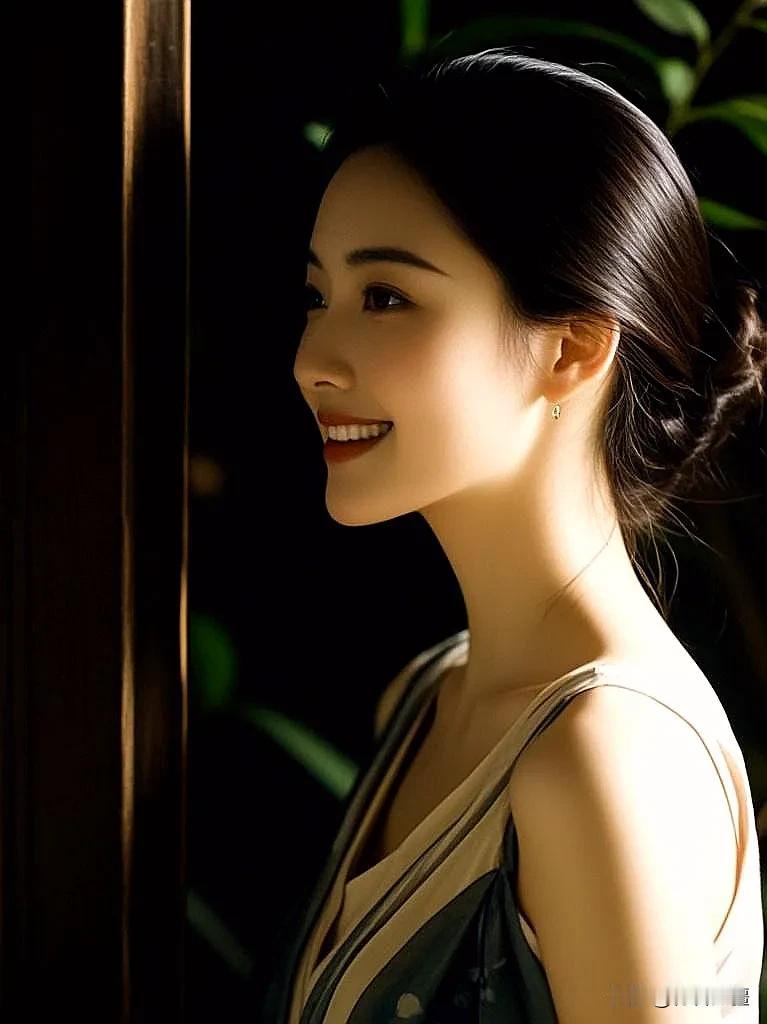 常被人诋毁和说三道四的人
本身就有自己的优势和潜力

在那人群里头呀，若是多数人