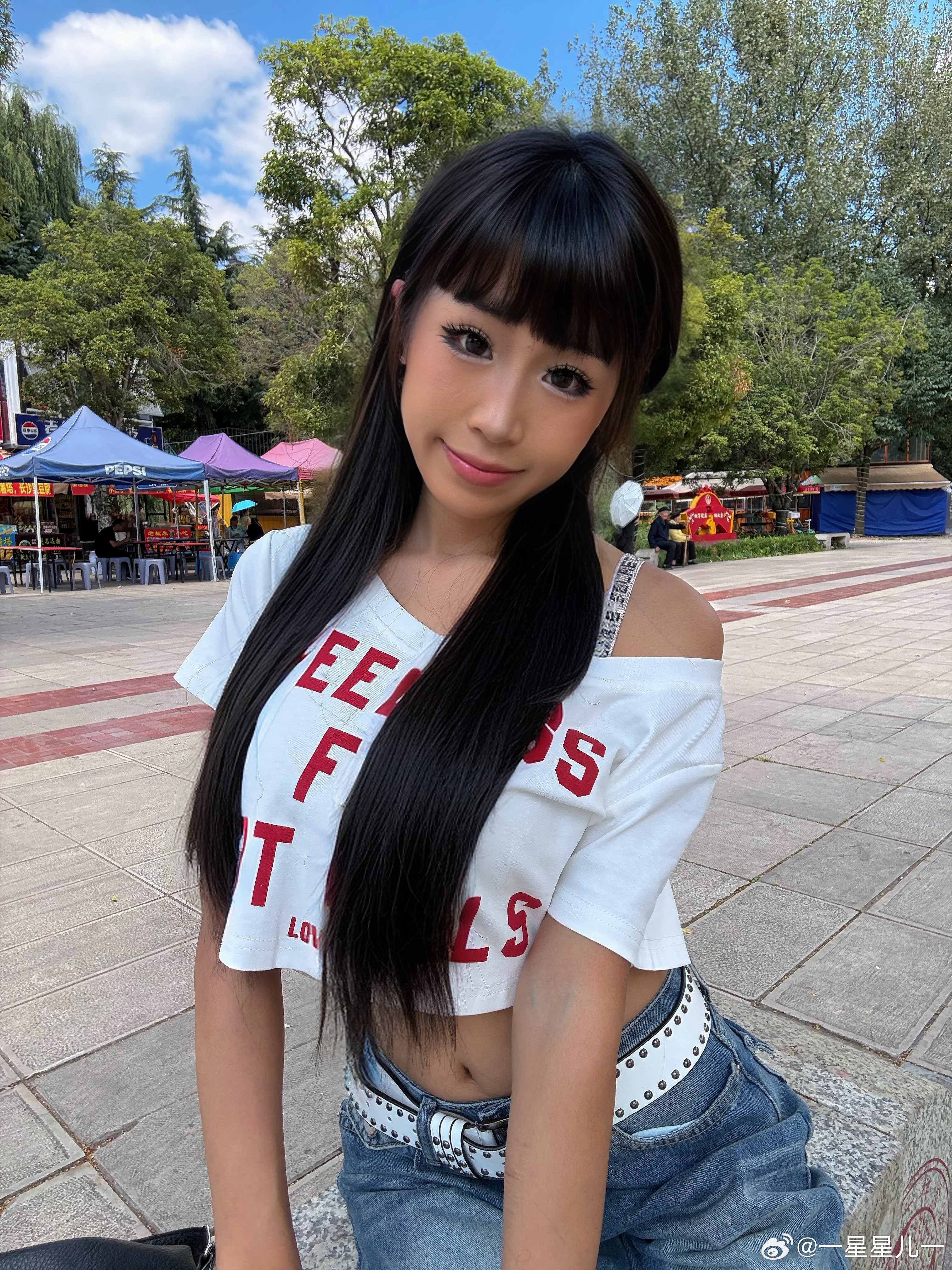 么么啾o(≧v≦)o ​​​