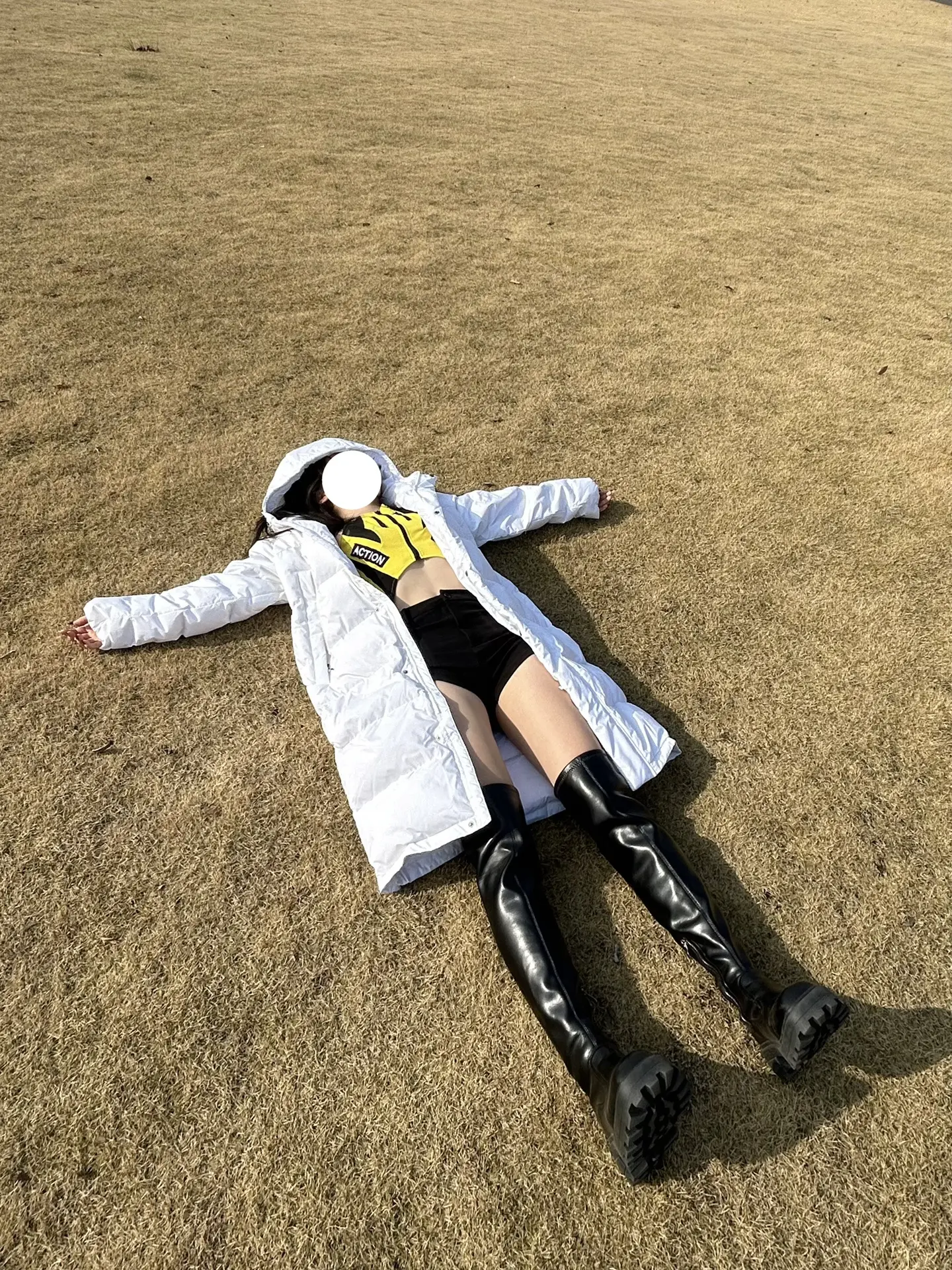 我也想爱在深秋 可是浙江哪来春秋