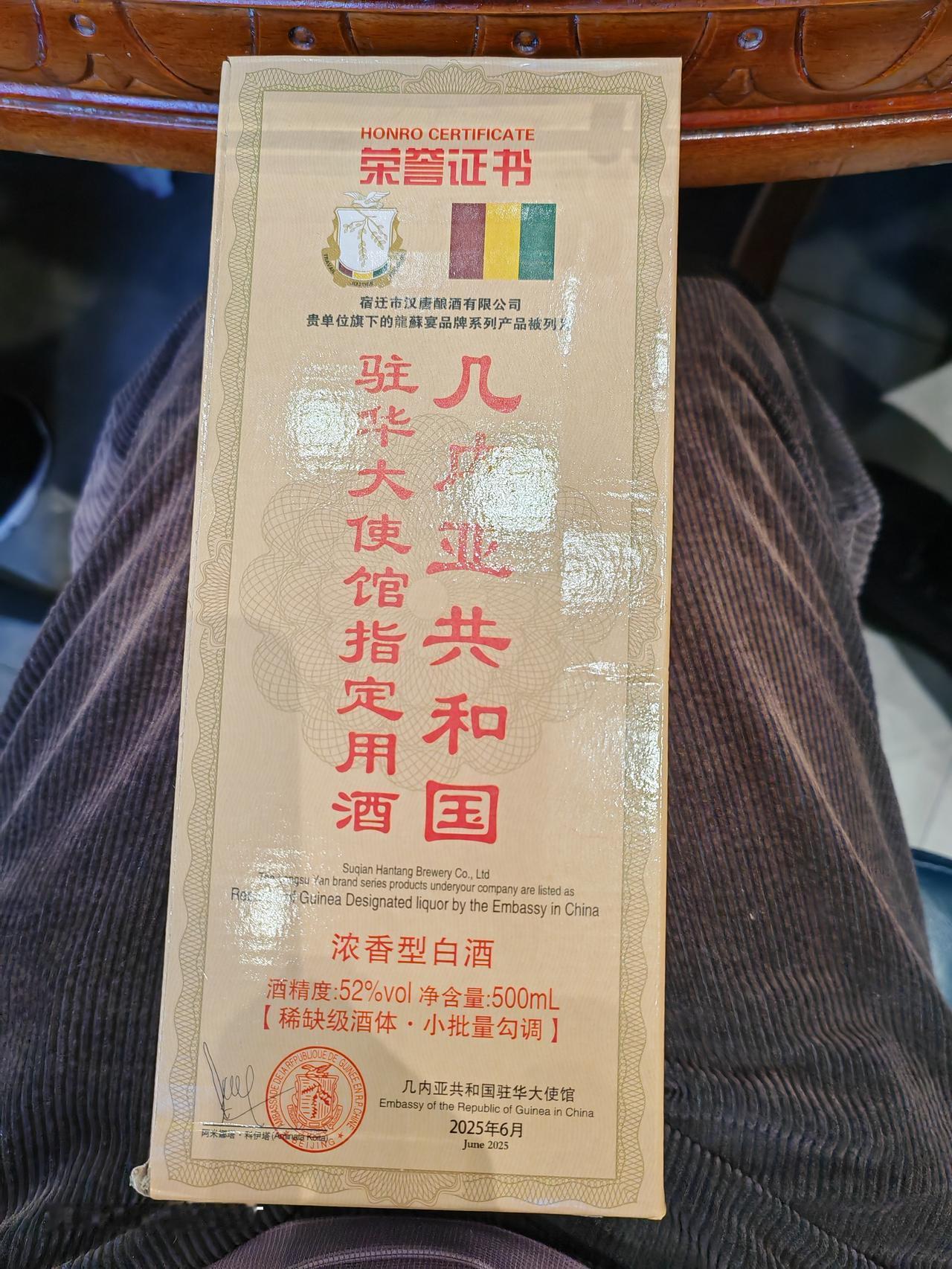 今年五一最舍不得删的照片