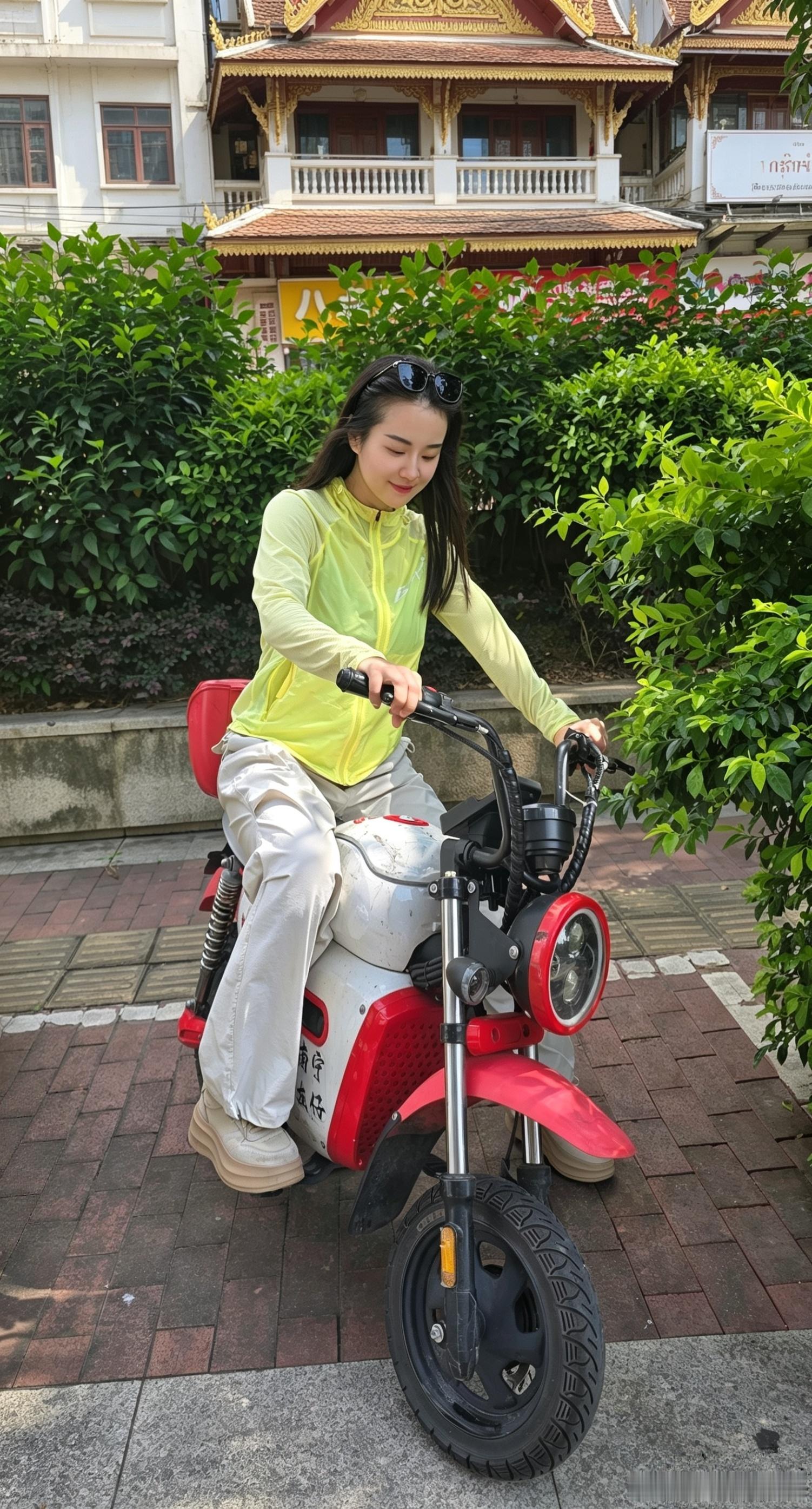 猜猜我在哪我的日常plog