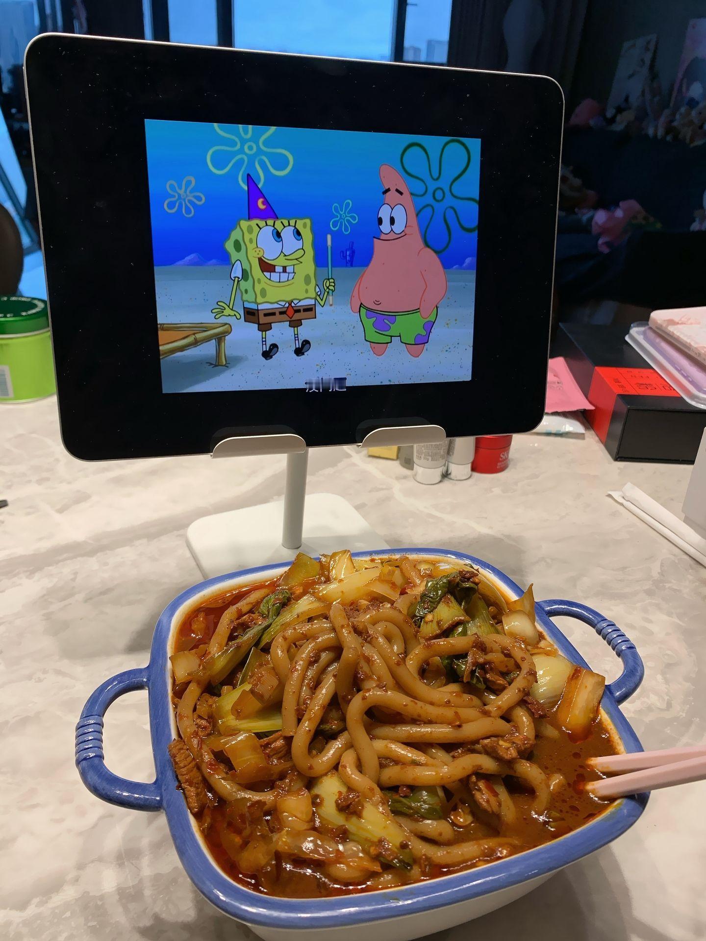 说过的话还算数吗 