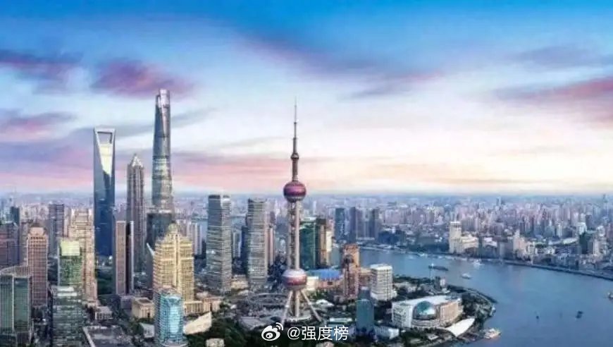 上海香港联手搞离岸金融！中国要另起炉灶，西方金融霸权慌了！网页链接 来自