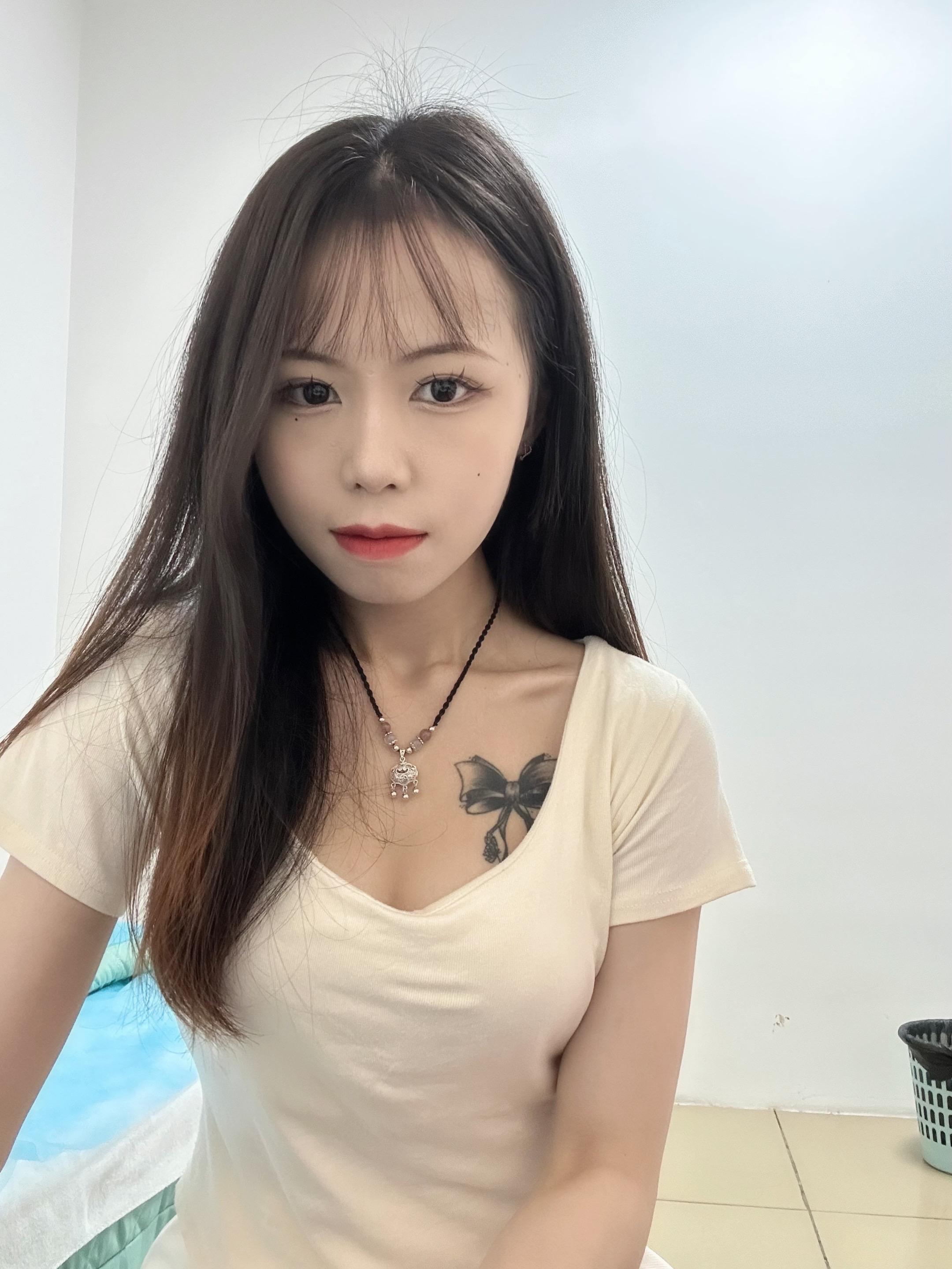 希望有福或更有福