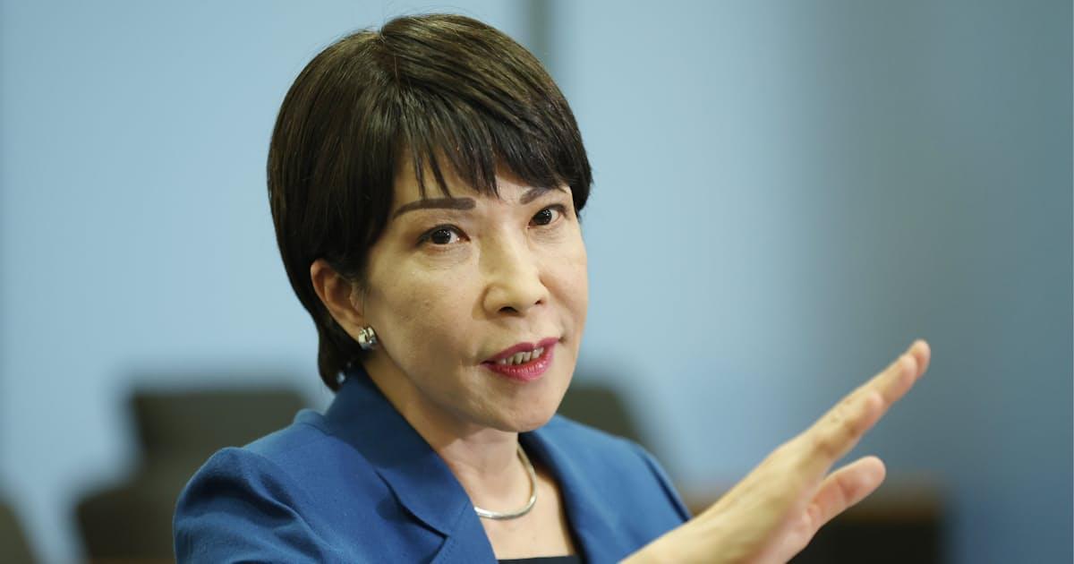日本人出现在乌克兰前线，这事真正让人担心的，不是人数到底有多少，而是日本离俄乌战